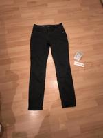 Jeans Größe 26/30 Street One Niedersachsen - Barßel Vorschau