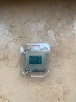 Intel i5 6400 Prozessor CPU inkl. Kühler Innenstadt - Köln Altstadt Vorschau