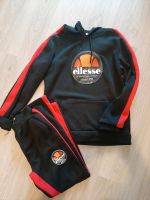 ellesse Jogger Nordrhein-Westfalen - Halver Vorschau