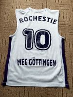 T. Rochester Nr 10 Trikot MEG Göttingen Niedersachsen - Göttingen Vorschau