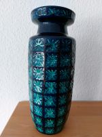 Vase, Scheurich, Keramik, Mid Century, Vintage Baden-Württemberg - Buchen (Odenwald) Vorschau