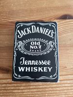 **ZIPPO**  ZEUG JACK DANIELS Baden-Württemberg - Neudenau  Vorschau