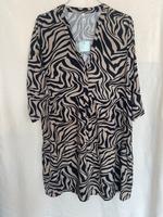 Sommerkleid Only L Neu Altona - Hamburg Osdorf Vorschau