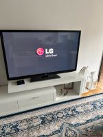 LG Fernseher 50 Zoll Nürnberg (Mittelfr) - Südstadt Vorschau