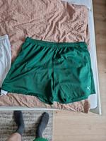 Puma Sporthose Nordrhein-Westfalen - Inden Vorschau