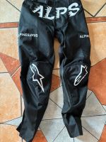 Cross Hose Alpinestars Gr. 32 Baden-Württemberg - Waldshut-Tiengen Vorschau