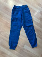 Jeans dünn H&M Nordrhein-Westfalen - Hamm Vorschau