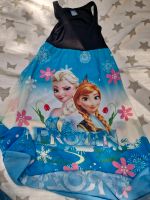 Frozen Kleid, 2 Lagen, Disney Niedersachsen - Lachendorf Vorschau