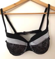 Hunkemöller BH 80 C Berlin - Reinickendorf Vorschau