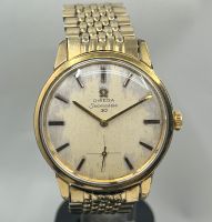 Omega Seamaster 30 Berlin - Reinickendorf Vorschau