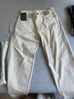 Jeans New Look Gr. 30R neu mit Etikett Brandenburg - Teltow Vorschau