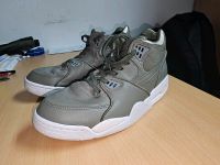 Nike NikeLab Air Flight 89 Saarland - Merzig Vorschau