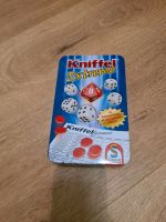 Kniffel extreme neu Pankow - Französisch Buchholz Vorschau