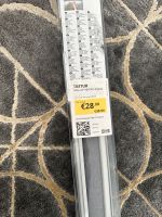 Ikea Rollos Bayern - Meitingen Vorschau