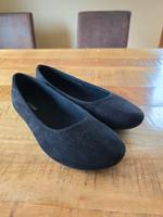 Ballerinas von Graceland - Größe 37 Dresden - Klotzsche Vorschau