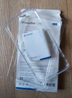 -NEU- SYNCWIRE Handyhülle, Case für iPhone 7/8 plus, Hartplastik Nordrhein-Westfalen - Rheine Vorschau