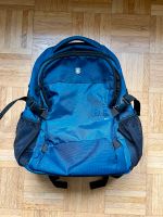 Victorinox Rucksack blau Freiburg im Breisgau - Wiehre Vorschau