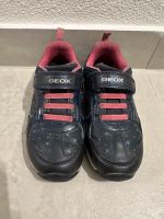 Geox Schuhe Mädchen Gr. 29 Bayern - Gröbenzell Vorschau