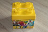 Lego 10692, Lego Box, neu, 221 Teile Niedersachsen - Zetel Vorschau