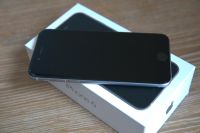 iPhone 6, Space Gray, 16 GB Baden-Württemberg - Neuenstein Vorschau