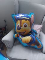 Paw Patrol Geburtstagsfeier/Geburtstagsdekoration,. Baden-Württemberg - Ulm Vorschau