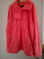 Jacke für Damen Bayern - Bergrheinfeld Vorschau