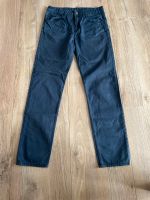 H&M Jeans blau Gr. 158 Slim Fit Nordrhein-Westfalen - Solingen Vorschau