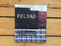 RELOAD - Browser 2.0: The Internet Design Project – super Zustand Innenstadt - Köln Altstadt Vorschau