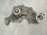 1 Wasserpumpe Ford V6 Motor Nordrhein-Westfalen - Hellenthal Vorschau