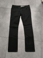 DKNY Jeans gr 26 Nordrhein-Westfalen - Ratingen Vorschau