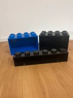 Drei Lego Regale Nordrhein-Westfalen - Kaarst Vorschau