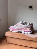 Asics Gel NYC Rosa Gr. 39 Nordrhein-Westfalen - Hagen Vorschau