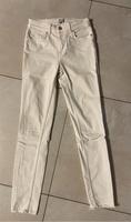 Only Slim Jeans, S/32 Brandenburg - Großbeeren Vorschau