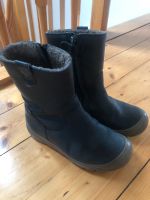 Froddo Stiefel Gr. 30 gefüttert Waldorf Barfuß Skandi Rheinland-Pfalz - Billigheim-Ingenheim Vorschau