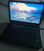 Hp Pavilion TS Sleekbook 15 Saarland - Merchweiler Vorschau