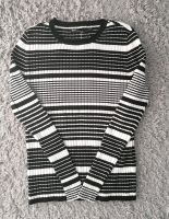 Only Langarmshirt Longsleeve Pullover Gr XS Sachsen-Anhalt - Halle Vorschau