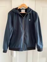 Jack & Jones Jacke Sachsen - Zwickau Vorschau
