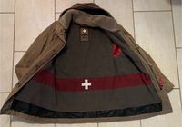 Strellson Swiss Cross Herren Jacke / Fieldjacket Nordrhein-Westfalen - Tönisvorst Vorschau