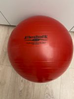 Thera-Band Gymnastikball 55cm Ball Sport Turnen Kinder Bayern - Hohenpeißenberg Vorschau