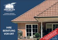 Immobilienmakler/Beratung/Bewertung/Verkauf/Haus/Häuser/Eigenheim Herzogtum Lauenburg - Dassendorf Vorschau