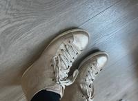 Paul Green Sneaker Neuwertig Berlin - Charlottenburg Vorschau