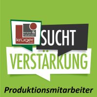 ⭐Produktionsmitarbeiter/Anlagenbediener (m/w/d)⭐ Bayern - Waldmünchen Vorschau