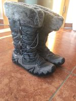 Winterstiefel Schneestiefel 36 PRIMIGI wie NEU Bayern - Burglengenfeld Vorschau