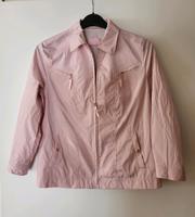 Jacke. Sommerjacke. Gerry Weber. Grösse 40 Bayern - Döhlau Vorschau
