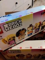 Lego Brickheadz 40548 Spice Girls Neu Mecklenburg-Vorpommern - Neubrandenburg Vorschau