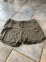 Damen Shorts Gr.46 Top Zustand Niedersachsen - Thuine Vorschau