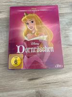 Disney Dornröschen verschweißt neu blu-ray Nordrhein-Westfalen - Dörentrup Vorschau