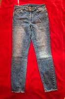 Only Jeanshose größe L Rheinland-Pfalz - Fischbach Vorschau