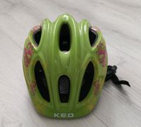 Kleinkinder Fahrradhelm Nordrhein-Westfalen - Ahlen Vorschau