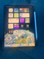 Apple iPad Pro 11" 128GB (3. Generation) WiFi 2021  und pencil Rheinland-Pfalz - Mayen Vorschau